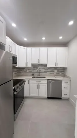 6505 Winfield Boulevard Margate FL 33063