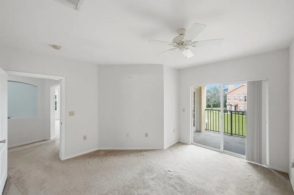 124 SW Peacock Boulevard Port St Lucie FL 34986