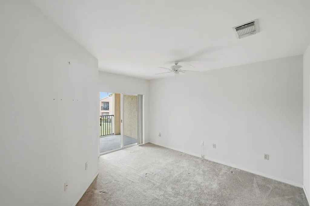 124 SW Peacock Boulevard Port St Lucie FL 34986