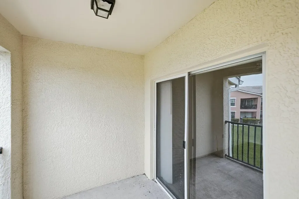 124 SW Peacock Boulevard Port St Lucie FL 34986