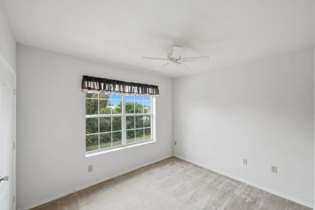 124 SW Peacock Boulevard Port St Lucie FL 34986