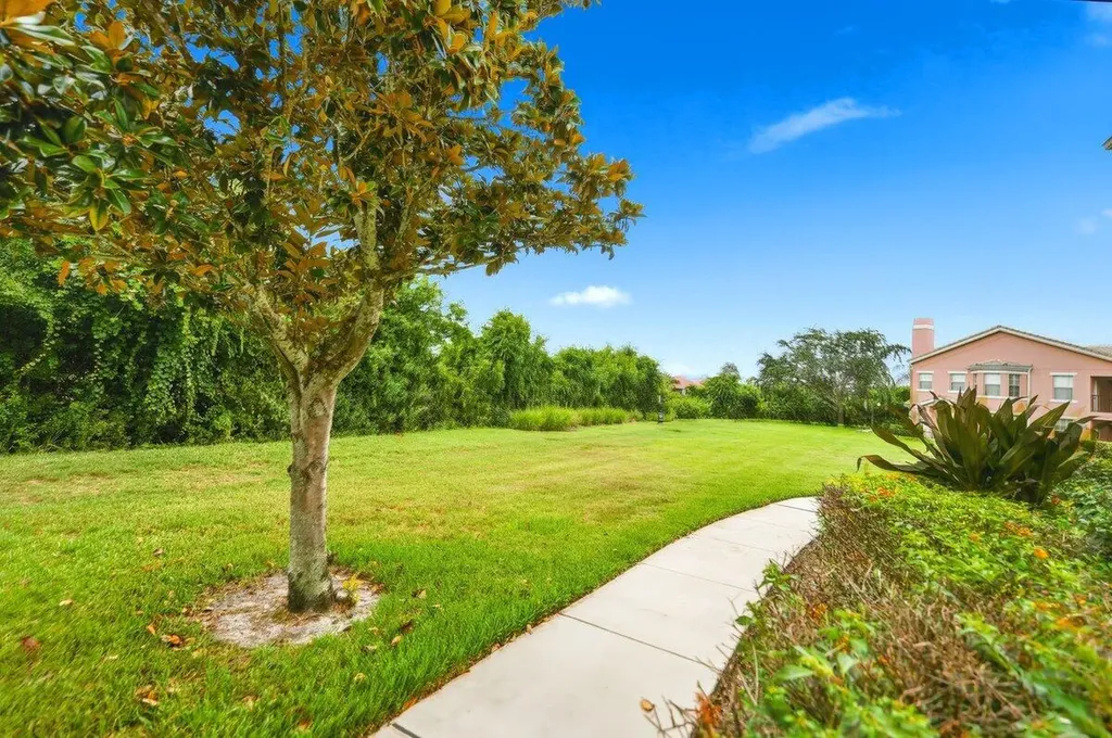 124 SW Peacock Boulevard Port St Lucie FL 34986