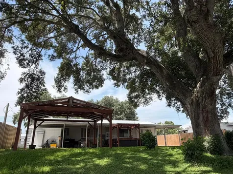 3212 SE 24th Street Okeechobee FL 34974