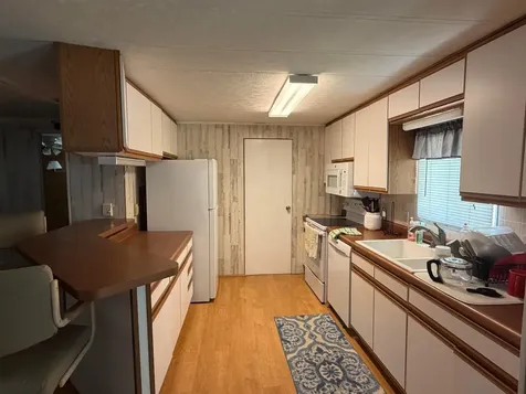 3212 SE 24th Street Okeechobee FL 34974