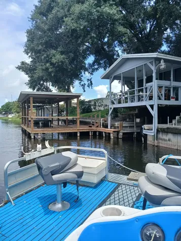 3212 SE 24th Street Okeechobee FL 34974