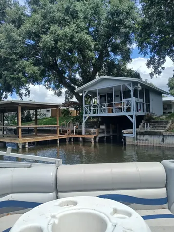 3212 SE 24th Street Okeechobee FL 34974