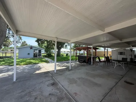 3212 SE 24th Street Okeechobee FL 34974