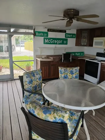 3212 SE 24th Street Okeechobee FL 34974