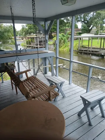 3212 SE 24th Street Okeechobee FL 34974