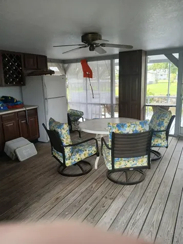3212 SE 24th Street Okeechobee FL 34974
