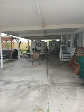 3212 SE 24th Street Okeechobee FL 34974