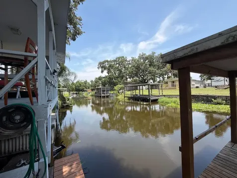 3212 SE 24th Street Okeechobee FL 34974