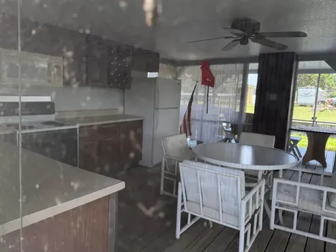 3212 SE 24th Street Okeechobee FL 34974