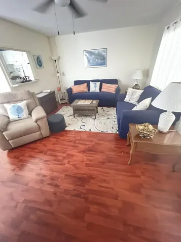 165 Easthampton G West Palm Beach FL 33417