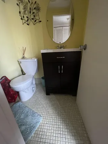 165 Easthampton G West Palm Beach FL 33417