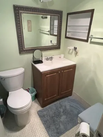 165 Easthampton G West Palm Beach FL 33417