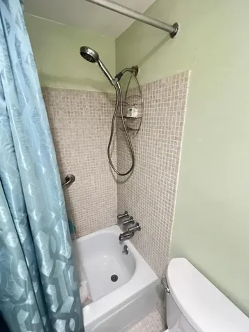 165 Easthampton G West Palm Beach FL 33417