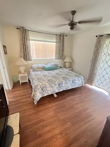 165 Easthampton G West Palm Beach FL 33417