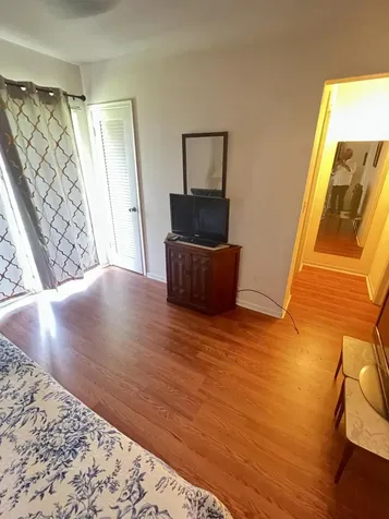 165 Easthampton G West Palm Beach FL 33417