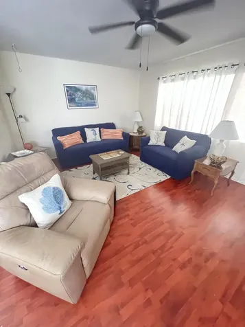 165 Easthampton G West Palm Beach FL 33417