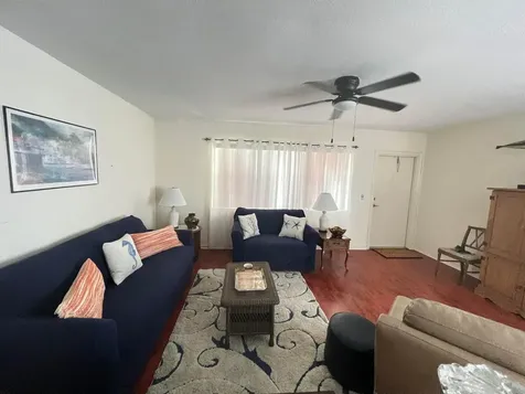 165 Easthampton G West Palm Beach FL 33417