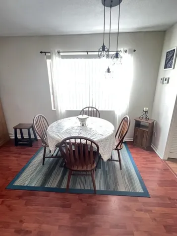 165 Easthampton G West Palm Beach FL 33417