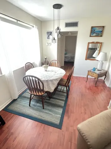 165 Easthampton G West Palm Beach FL 33417