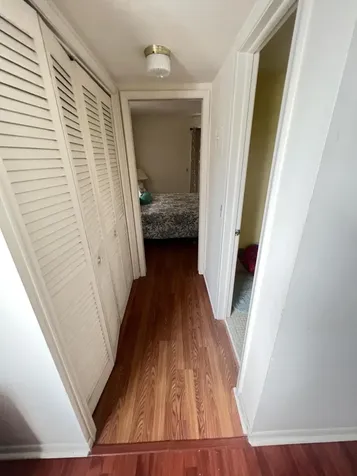 165 Easthampton G West Palm Beach FL 33417
