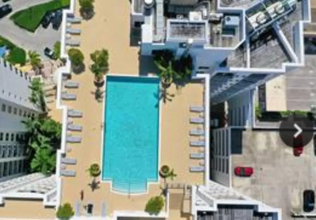 1830 Radius Drive Hollywood FL 33020