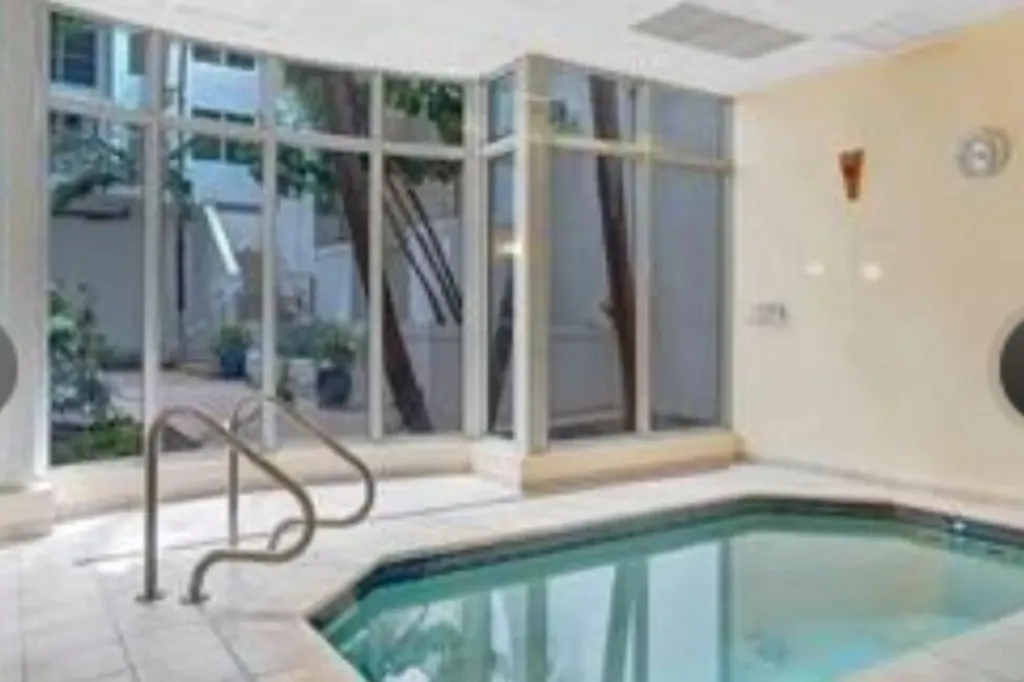 1830 Radius Drive Hollywood FL 33020