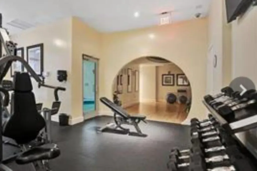 1830 Radius Drive Hollywood FL 33020
