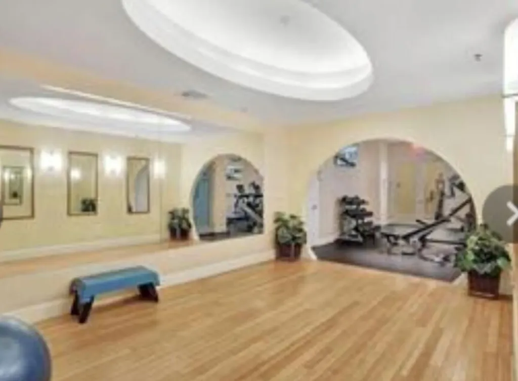 1830 Radius Drive Hollywood FL 33020