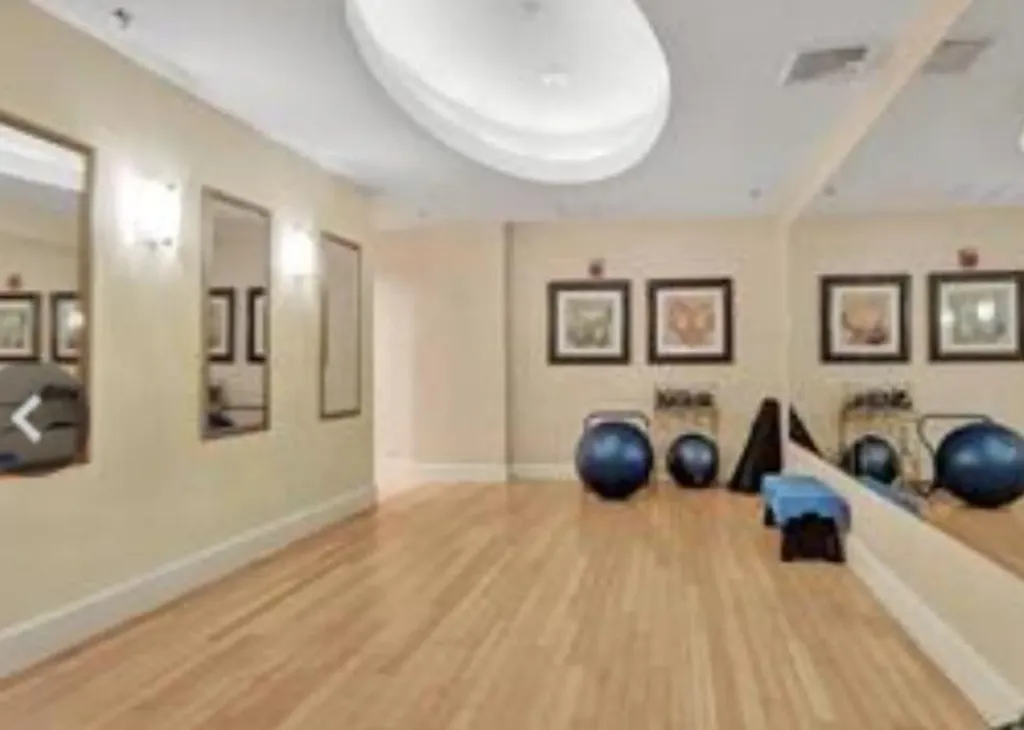 1830 Radius Drive Hollywood FL 33020