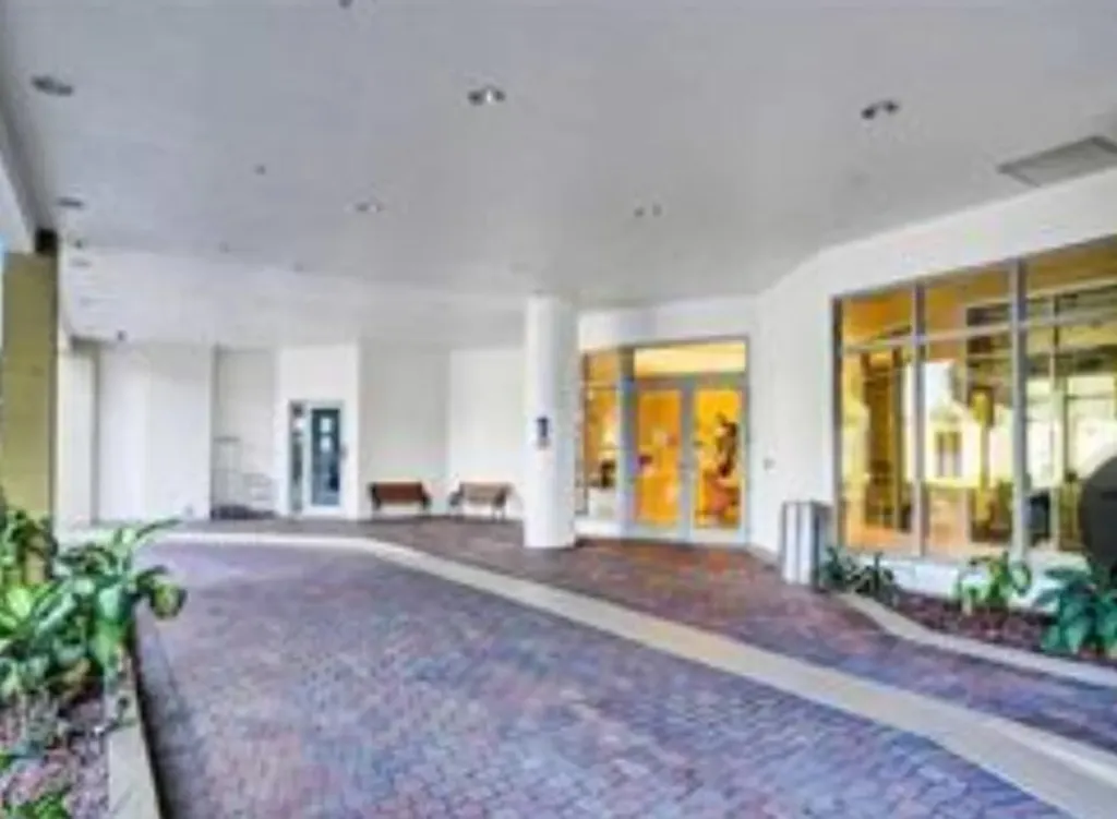 1830 Radius Drive Hollywood FL 33020