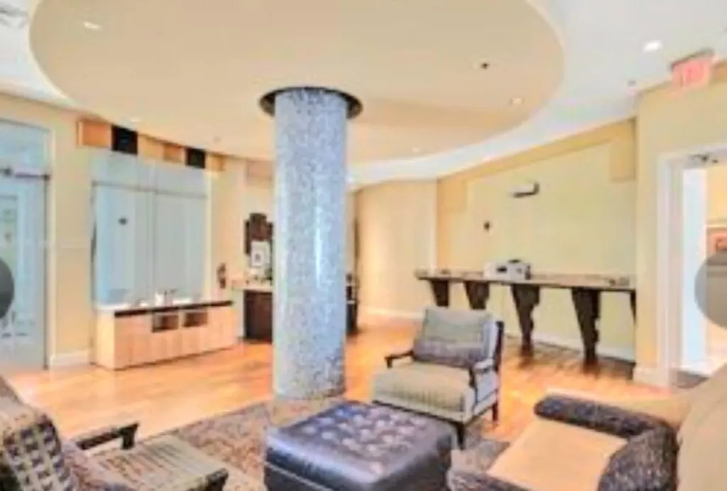 1830 Radius Drive Hollywood FL 33020