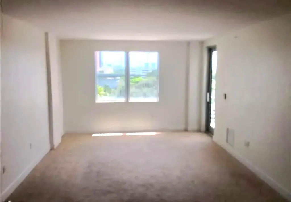 1830 Radius Drive Hollywood FL 33020