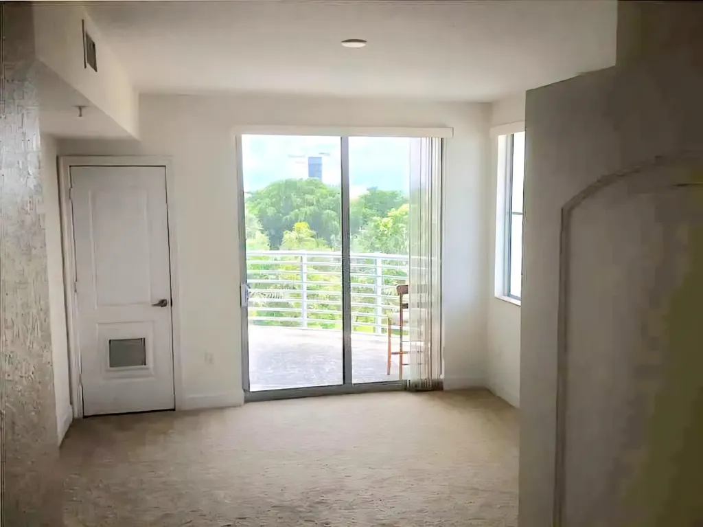 1830 Radius Drive Hollywood FL 33020
