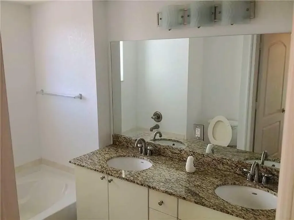 1830 Radius Drive Hollywood FL 33020