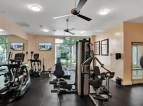 1830 Radius Drive Hollywood FL 33020