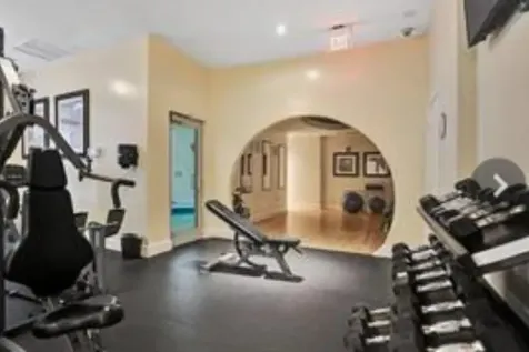1830 Radius Drive Hollywood FL 33020