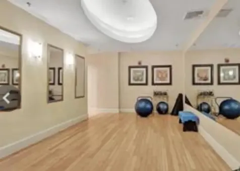 1830 Radius Drive Hollywood FL 33020