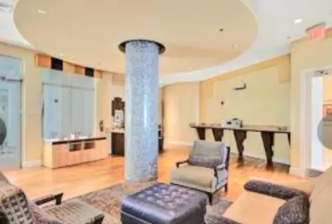 1830 Radius Drive Hollywood FL 33020