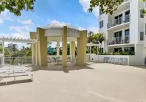 1830 Radius Drive Hollywood FL 33020
