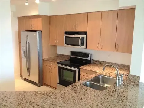 1830 Radius Drive Hollywood FL 33020