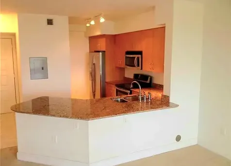 1830 Radius Drive Hollywood FL 33020