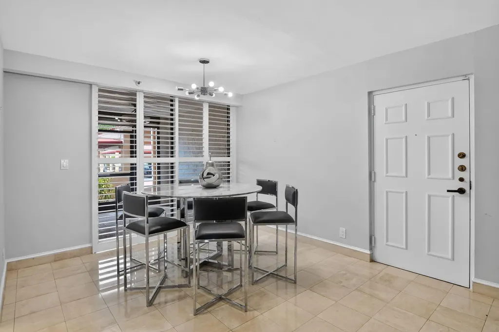 7225 Promenade Drive Boca Raton FL 33433