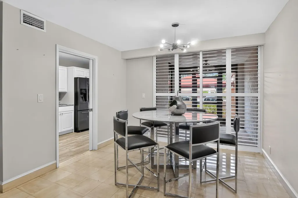 7225 Promenade Drive Boca Raton FL 33433