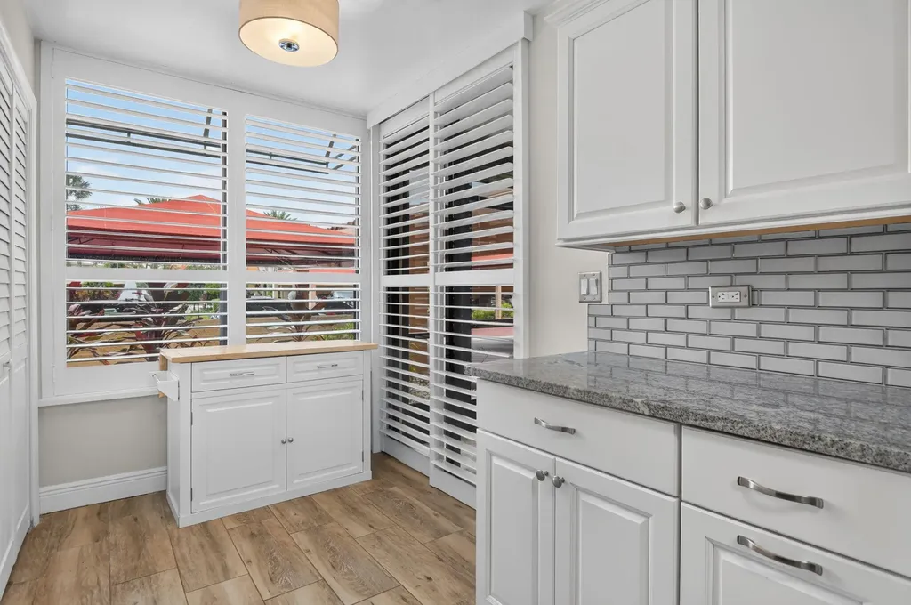 7225 Promenade Drive Boca Raton FL 33433