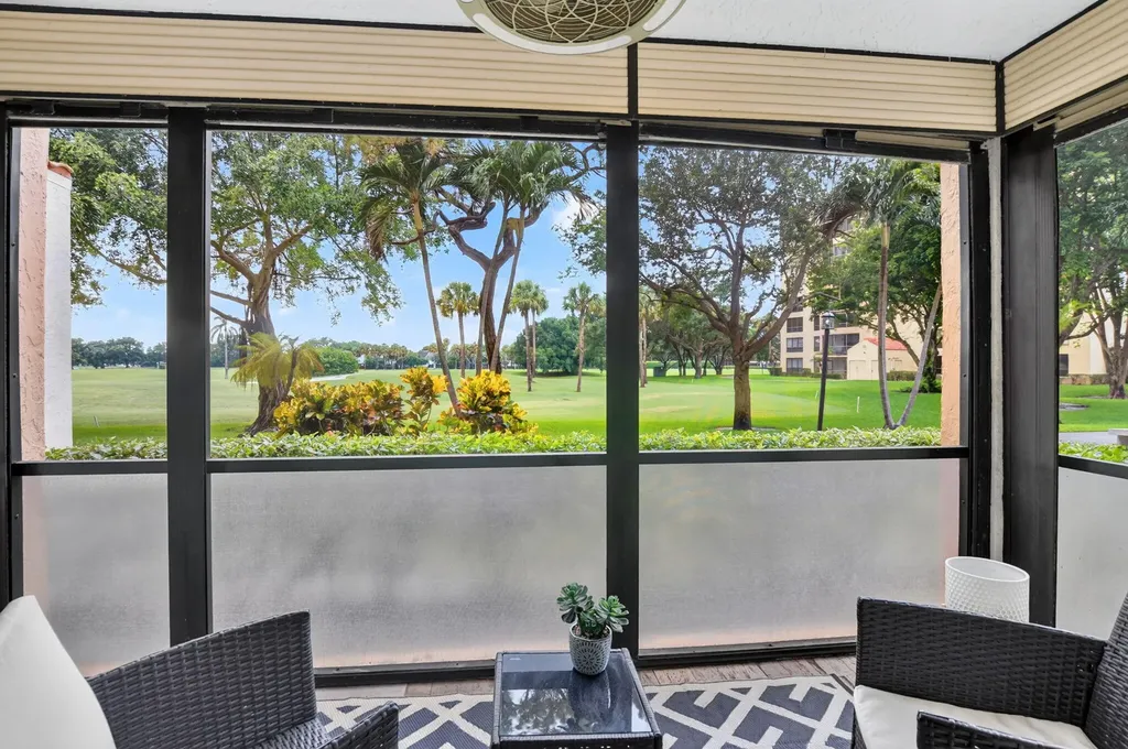 7225 Promenade Drive Boca Raton FL 33433
