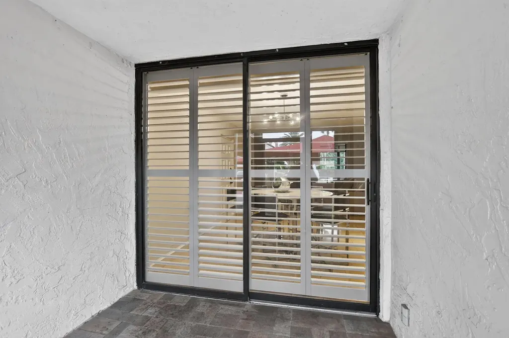 7225 Promenade Drive Boca Raton FL 33433